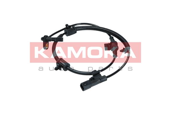 Sensor, wheel speed - 1060483 KAMOKA