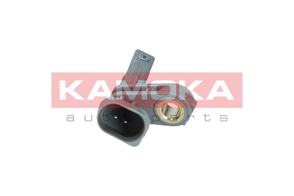 Sensor, wheel speed - 1060484 KAMOKA