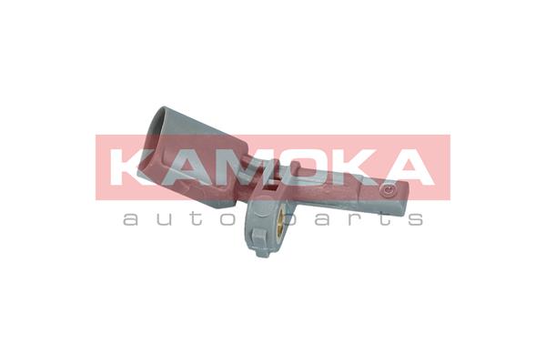 Sensor, wheel speed - 1060484 KAMOKA