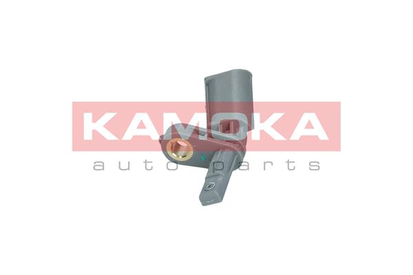 Sensor, wheel speed - 1060484 KAMOKA