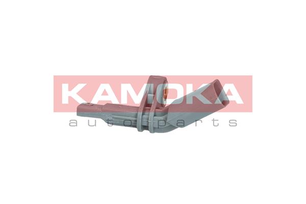 Sensor, wheel speed - 1060484 KAMOKA