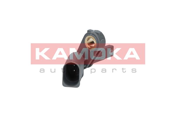 Sensore, N° giri ruota - 1060485 KAMOKA