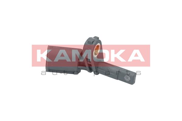 Sensor, wheel speed - 1060485 KAMOKA