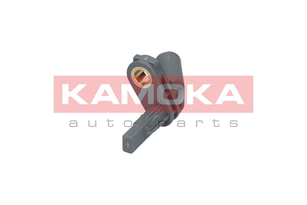 Sensor, wheel speed - 1060485 KAMOKA