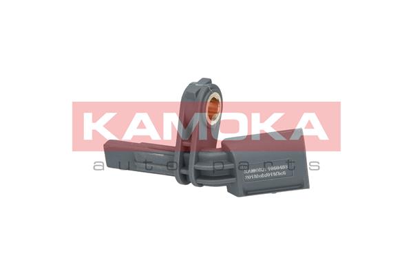 Sensor, wheel speed - 1060485 KAMOKA
