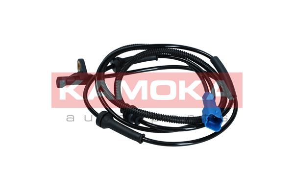 Sensor, wheel speed - 1060486 KAMOKA