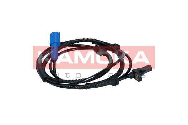 Sensor, wheel speed - 1060486 KAMOKA