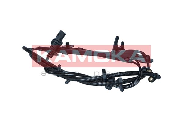Sensor, wheel speed - 1060487 KAMOKA
