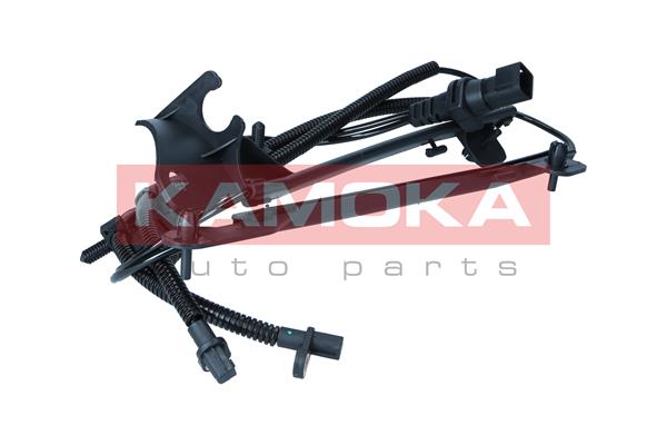Sensor, wheel speed - 1060487 KAMOKA