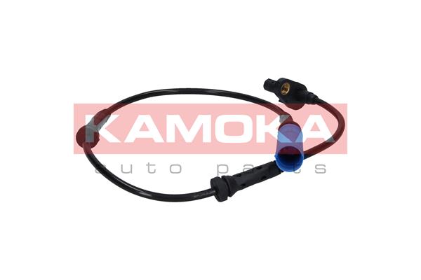 Sensor, wheel speed - 1060488 KAMOKA
