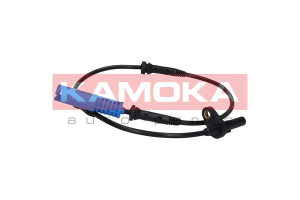 Sensor, wheel speed - 1060488 KAMOKA
