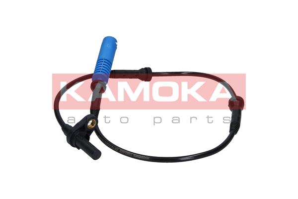 Sensor, wheel speed - 1060488 KAMOKA