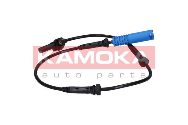 Sensor, wheel speed - 1060488 KAMOKA