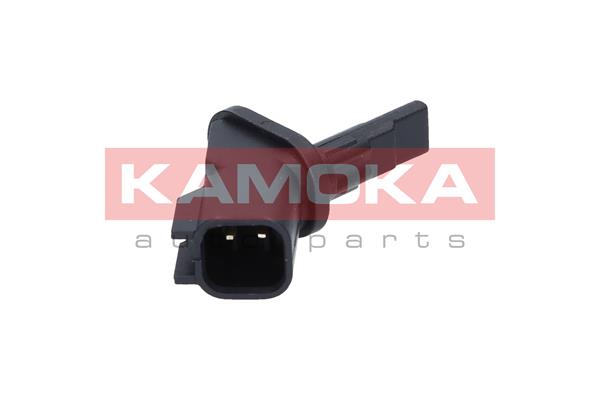 Sensor, wheel speed - 1060489 KAMOKA
