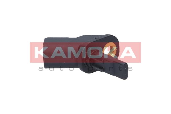 Sensor, wheel speed - 1060489 KAMOKA