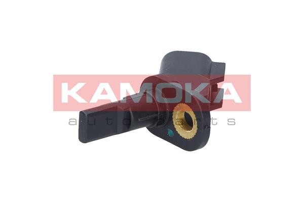 Sensor, wheel speed - 1060489 KAMOKA