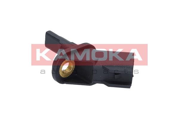 Sensor, wheel speed - 1060489 KAMOKA