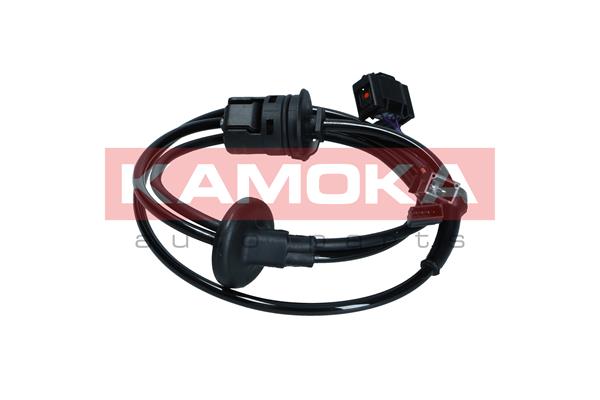Sensor, wheel speed - 1060491 KAMOKA