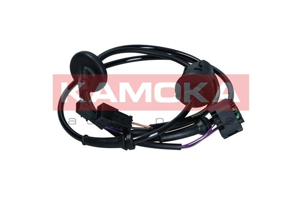 Sensor, wheel speed - 1060491 KAMOKA