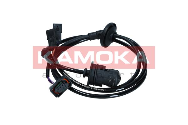 Sensor, wheel speed - 1060491 KAMOKA