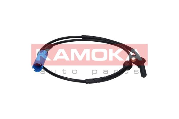 Sensor, wheel speed - 1060493 KAMOKA