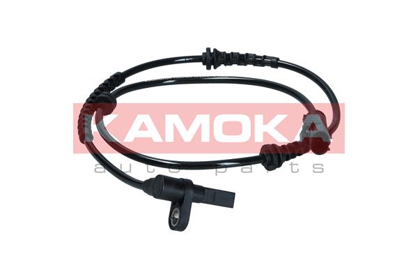 Sensor, wheel speed - 1060494 KAMOKA