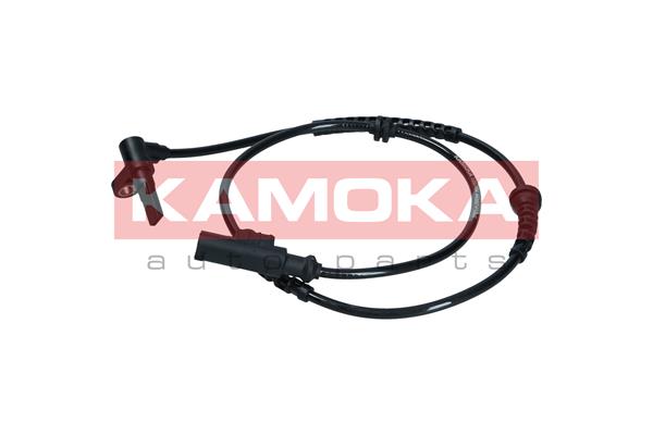 Sensor, wheel speed - 1060494 KAMOKA