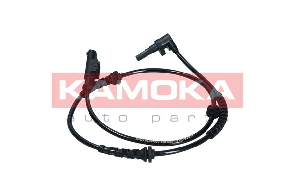Sensor, wheel speed - 1060494 KAMOKA