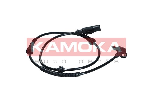 Sensor, wheel speed - 1060494 KAMOKA