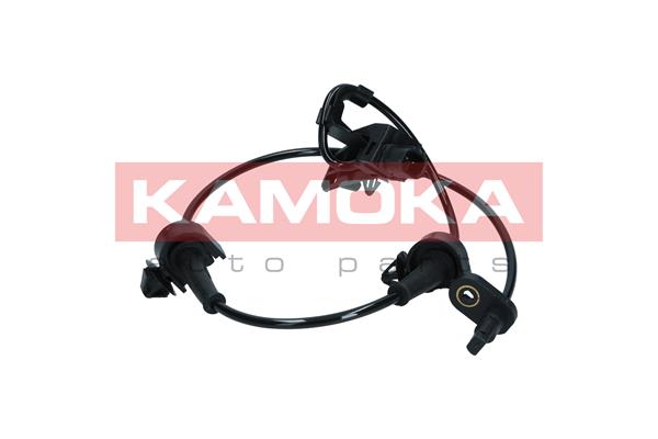 Sensor, wheel speed - 1060498 KAMOKA
