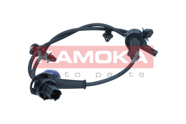 Sensor, wheel speed - 1060499 KAMOKA