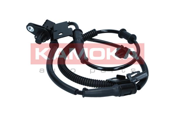 Sensor, wheel speed - 1060506 KAMOKA