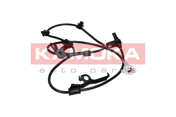 Sensor, wheel speed - 1060515 KAMOKA