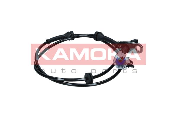 Sensor, wheel speed - 1060519 KAMOKA
