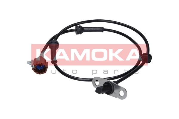 Sensor, wheel speed - 1060520 KAMOKA