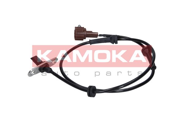 Sensor, wheel speed - 1060520 KAMOKA