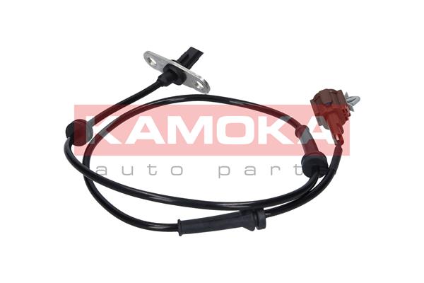 Sensor, wheel speed - 1060520 KAMOKA