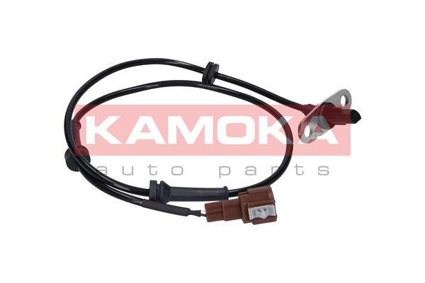 Sensor, wheel speed - 1060520 KAMOKA