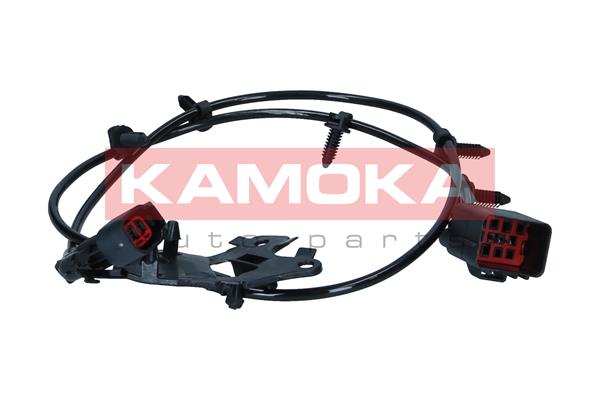 Sensor, wheel speed - 1060522 KAMOKA