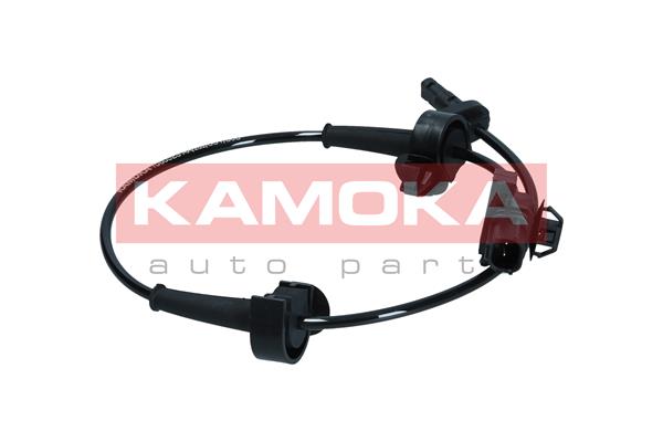 Sensor, wheel speed - 1060523 KAMOKA