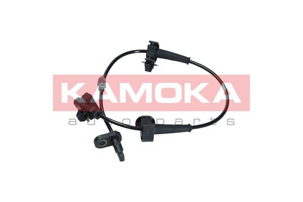 Sensor, wheel speed - 1060524 KAMOKA