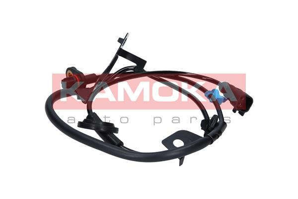 Sensor, wheel speed - 1060533 KAMOKA