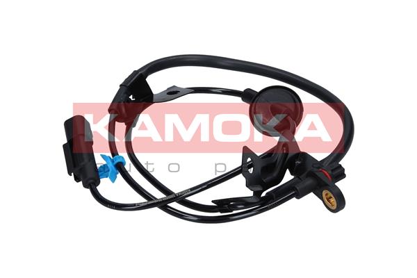 Sensor, wheel speed - 1060533 KAMOKA