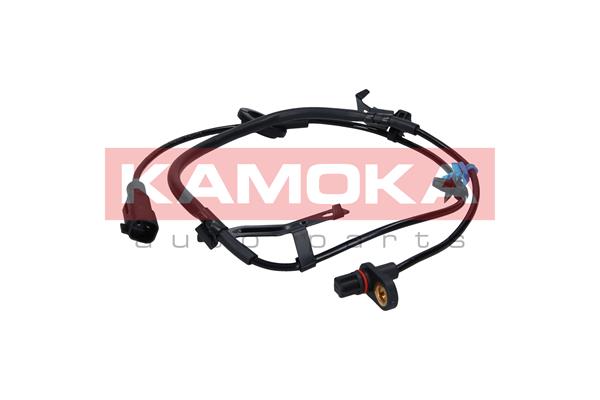 Sensor, wheel speed - 1060534 KAMOKA
