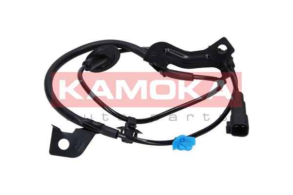 Sensor, wheel speed - 1060535 KAMOKA