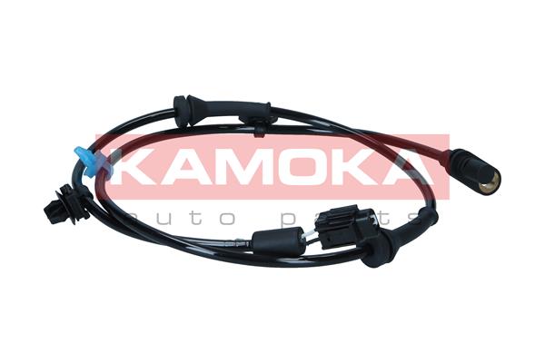 Sensor, wheel speed - 1060549 KAMOKA