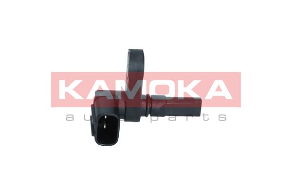 Sensor, wheel speed - 1060556 KAMOKA