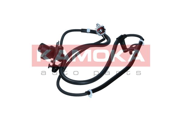 Sensor, wheel speed - 1060557 KAMOKA