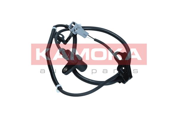 Sensor, wheel speed - 1060558 KAMOKA