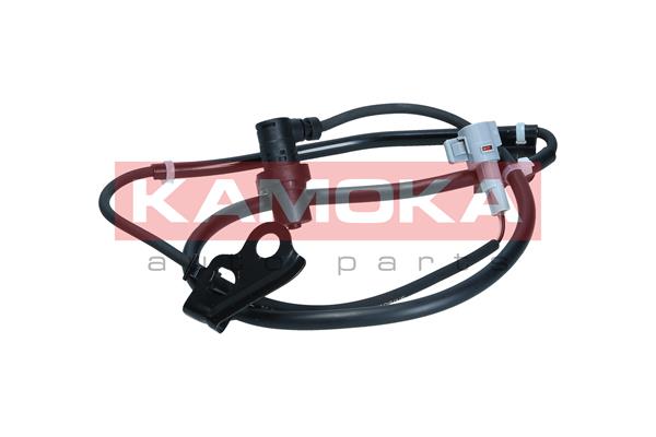 Sensor, wheel speed - 1060558 KAMOKA